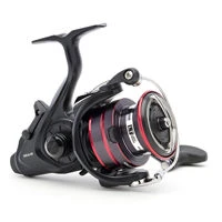 Daiwa 20 Ninja BR LT Reels
